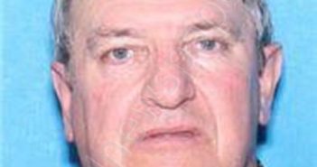 <B>WATSON</B>, THOMAS <B>JEFFREY</B> #, Jefferson County, Alabama - 2025-02-20 05:42:00