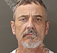 <B>WHITT</B>, <B>PATRICK</B> M #, Franklin County, Ohio - 2025-02-20