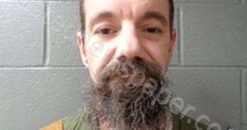 JOSEPH MILLER | 2025-02-20 02:00:00 Izard County, Arkansas Booking