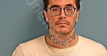 TRUE, VINCENT | 2025-02-21 10:12:00 Huntington County, Indiana Booking