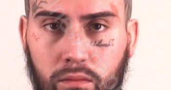 <B>RODRIGUEZ</B>, <B>JOSUE</B> GRADALUPE #, Tarrant County, Texas - 2025-02-21