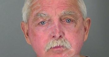 <B>CHARLES</B> ALAN <B>BRYSON</B> #, Spartanburg County, South Carolina - 2025-02-21 19:40:36