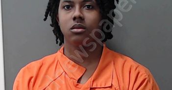 <B>RICHARD</B>, ISIAIAH KEANDRE-ALEXANDER #, <b>Waller</b> County, Texas, Waller County, Texas - 2025-02-21 07:56:00