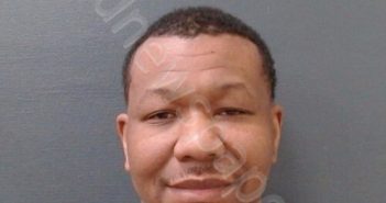 TOWNER, <B>GEORGE</B> <B>WASHINGTON</B> #, Comal County, Texas - 2025-02-21