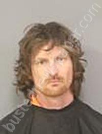 REEL, JOE LOUIS RICHARD #, Upshur County, Texas - 2025-02-21