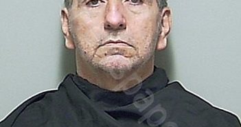DOYLE, MICHAEL WILLIAM | 2025-02-21 10:40:00 Putnam County, Florida Booking