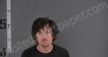 LASSITER, RAY | 2025-02-21 05:41:00 Western Tidewater, Virginia Booking