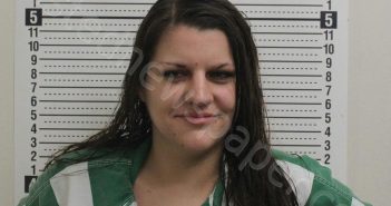<B>REMY</B>, <B>PAYTON</B> <B>LEIGH</B> #, Ross County, Ohio - 2025-02-21 22:00:00