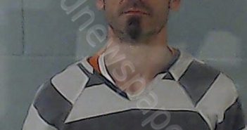 <B>GIPSON</B>, <B>DAVID</B> EARL #, Washington County, Florida - 2025-02-21 12:05:11