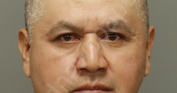 <B>ROQUE</B>–<B>HERNANDEZ</B>, <B>ALVARO</B> #, Wake County, North Carolina - 2025-02-22 22:20:00