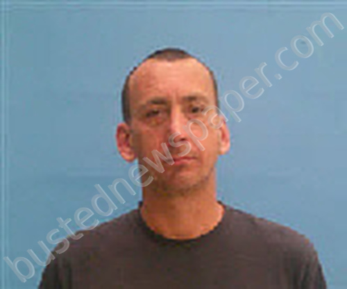 MILLER, FRANKLIN GARY #, Desoto County, Florida - 2025-02-22 10:17:00