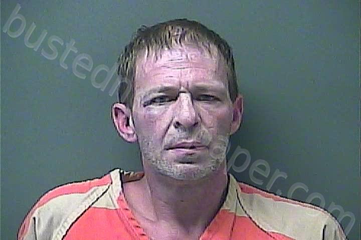 SCHAPIRO, DEAN SCOT #, Laporte County, Indiana, La Porte County, Indiana - 2025-02-22 20:07:00