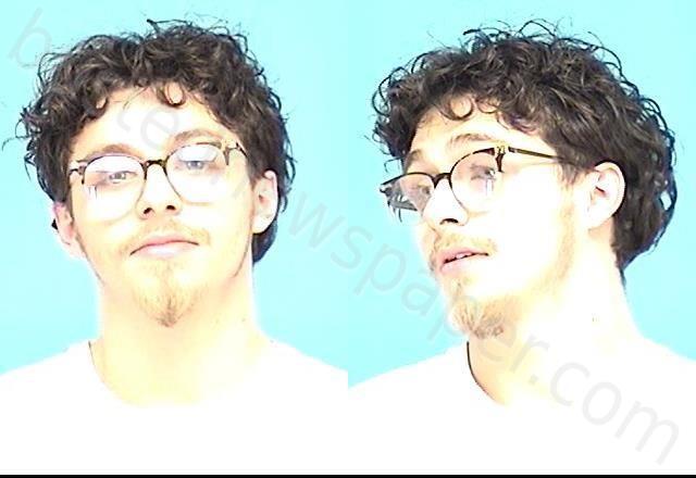 PENNINGTON, MATTHEW ISIAH #, Lorain County, Ohio - 2025-02-22 07:10:00