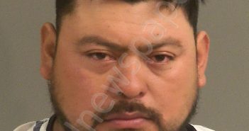 <B>LOPEZ</B>-SANCHEZ, <B>EDGAR</B> ANTONIO #, Charleston County, South Carolina - 2025-02-22 04:11:00