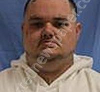 <B>SMITH</B>, <B>WILLIAM</B> JOSEPH <B>RAY</B> #, Pulaski County, Arkansas - 2025-02-22