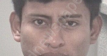 VENEGAS <B>GARCIA</B>, <B>GUSTAVO</B> #, Pasco County, Florida - 2025-02-22 20:42:00