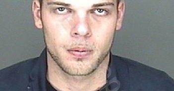 <B>DAVIS</B>, <B>JASON</B> <B>MICHAEL</B> #, Highlands County, Florida - 2025-02-22 04:52:05