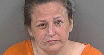 <B>HATO</B>,<B>ELISIA</B> <B>ANN</B> #, Collier County, Florida - 2025-02-23