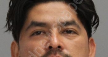 <B>LOY</B>, <B>LAWRENCE</B> <B>MIRANDA</B> #, Brazos County, Texas - 2025-02-23