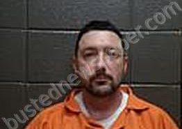 <B>LAMBERT</B>, LUCAS DAVID #, St <b>James</b> Parish, Louisiana, St. James Parish, Louisiana - 2025-02-23