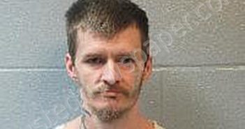 <B>DUNN</B>, <B>JOSHUA</B> <B>ALLEN</B> #, Huron County, Ohio - 2025-02-23