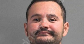 <B>LOPEZ</B> FONTECHA, CRISTHIAN <B>FERNANDO</B> #, Volusia County, Florida - 2025-02-23 07:41:00
