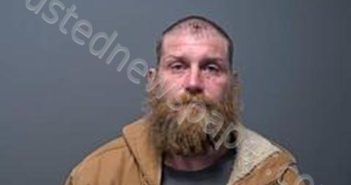 <B>ROBERT</B> DEAN NIEMEYER <B>JR</B> #, <b>Baxter</b> County, Arkansas, Baxter County, Arkansas - 2025-02-23 19:11:00
