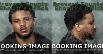 <B>WALTERS</B>, <B>TOVAUGHN</B> <B>DEVOE</B> #, Brevard County, Florida - 2025-02-23 06:56:00