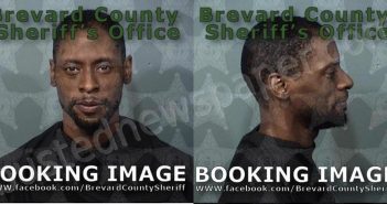 <B>CARVER</B>, <B>KENNETH</B> WALTER #, Brevard County, Florida - 2025-02-23 06:45:00