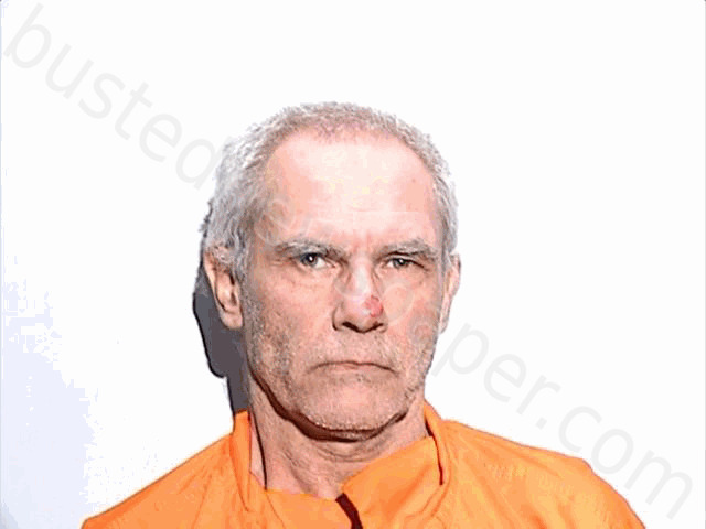 CURNS, TODD MICHAEL #, Lucas County, Ohio - 2025-02-24 21:25:00