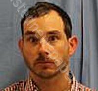 ROBINSON, <B>WILLIAM</B> CHARLES #, Pulaski County, Arkansas - 2025-02-24