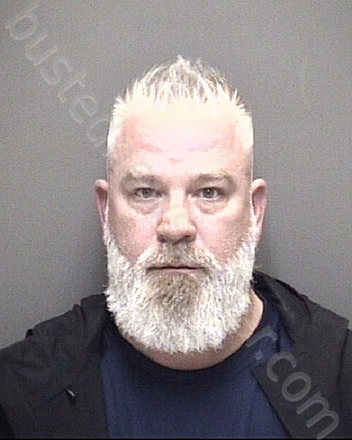 BEISERT, CHRISTOPHER ALAN #, Galveston County, Texas - 2025-02-24 14:22:00