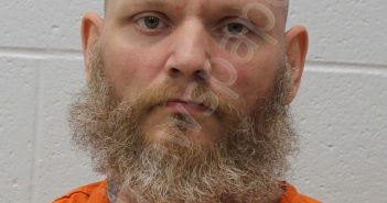 <B>TAYLOR</B>, <B>ROBERT</B> <B>L</B> #, Franklin County, Illinois - 2025-02-24 19:00:00