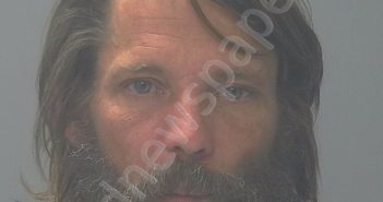 <B>HUDSON</B>, <B>JOSHUA</B> LEE #, Santa Rosa County, Florida - 2025-02-24 18:17:00