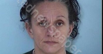 KIMMONS, <B>TONYA</B> MICHELLE #, <b>Walton</b> County, Florida, Walton County, Florida - 2025-02-24 19:26:00