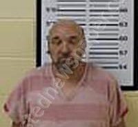 <B>JOHNSON</B>, <B>BILLY</B> J JR #, Carter County, Tennessee - 2025-02-24