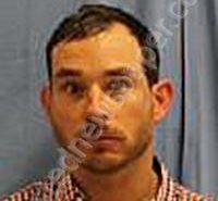 ROBISON, <B>WILLIAM</B> CHARLES #, Pulaski County, Arkansas - 2025-02-24