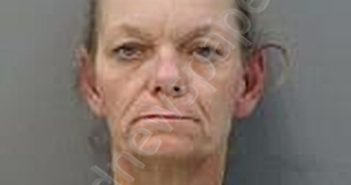 SIMMONS, <B>REBECCA</B> #, Tom <b>Green</b> County, Texas, Tom Green County, Texas - 2025-02-24 19:29:00