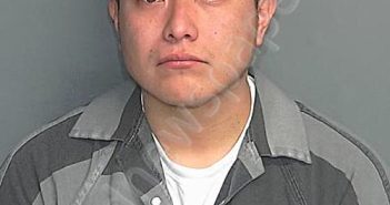 <B>CORNEJO</B>, <B>JOSE</B> OBISPO #, Montgomery County, Texas - 2025-02-24 07:31:00
