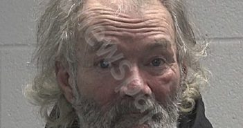 <B>WILSON</B>, <B>BOBBY</B> SHAWN #, Cleveland County, North Carolina - 2025-02-24 09:45:00