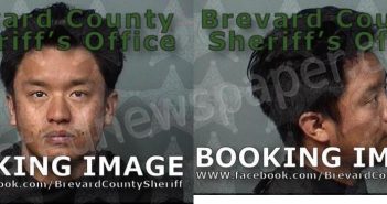 <B>MARTINEZ</B> CAXAJ, PEDRO <B>ROLANDO</B> #, Brevard County, Florida - 2025-02-24 22:10:00