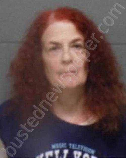 KUTLER, GAIL #, Delaware County, New York - 2025-02-24 22:13:00