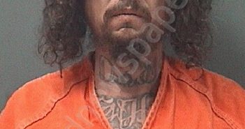 <B>GARZA</B>, <B>DANIEL</B> <B>RAY</B> #, Harris County, Texas - 2025-02-24 13:07:00