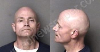 <B>JOHNSON</B>, <B>JASON</B> <B>CHRISTOPHER</B> #, Gaston County, North Carolina - 2025-02-24 00:51:00