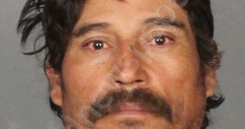 <B>DELEON</B>, <B>JUAN</B> #, Mclennan County, Texas, McLennan County, Texas - 2025-02-24