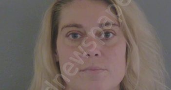 <B>MARTINEZ</B>, <B>ASHLEY</B> SHANELLE #, Sumter County, Florida - 2025-02-24 09:52:00