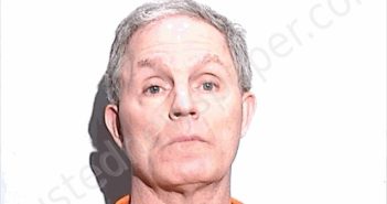 <B>KRONTZ</B>, <B>GARY</B> <B>LEE</B> #, Lucas County, Ohio - 2025-02-24 20:25:00