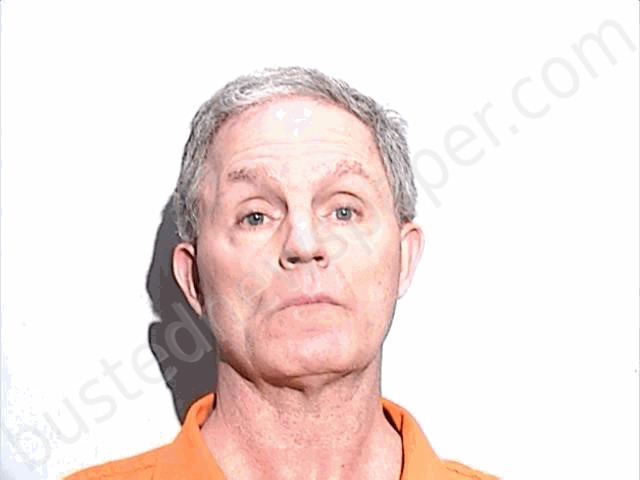 KRONTZ, GARY LEE #, Lucas County, Ohio - 2025-02-24 20:25:00