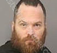 JAMES, JOEL LEE | 2025-02-24 Upshur County, Texas Booking