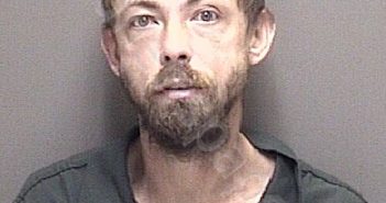 <B>HENDERSON</B>, <B>SAMUEL</B> <B>CORY</B> #, Galveston County, Texas - 2025-02-24 13:55:00